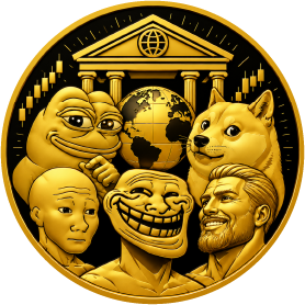 RWM Emblem